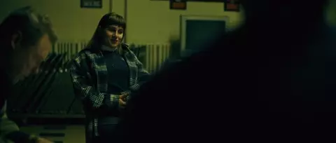 825 Forest Road 2025