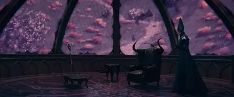 The Wizard of the Emerald City, Part 1 2025