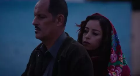 Everybody Loves Touda 2024