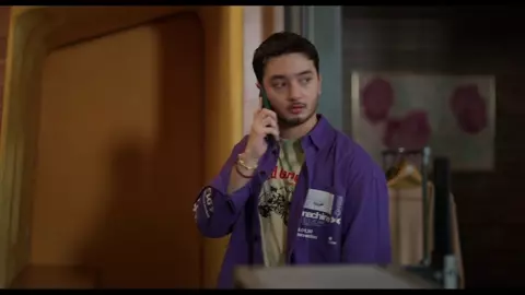 Pantaskah Aku Berhijab 2024