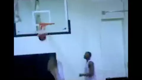 Untold- Shooting Guards 2025