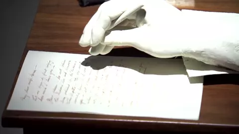 Ghosts & Gunships- Lost Submarines of the Civil War 2025