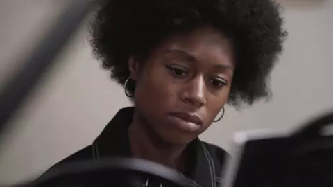 Fanny- The Other Mendelssohn 2023