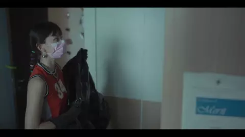 The Narrow Road 2022