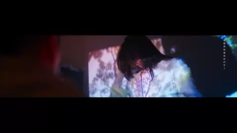 Escape from the 21st Century 2024