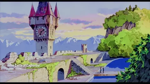 Miyazaki, Spirit of Nature 2025