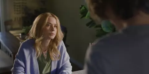 Winter Spring Summer or Fall 2024