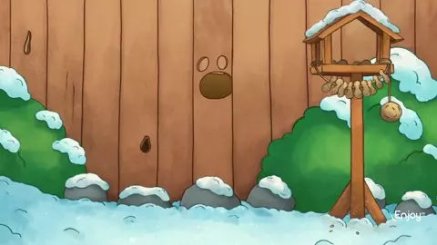 Dikkie Dik 2- Een nieuwe vriend voor Dikkie Dik 2024