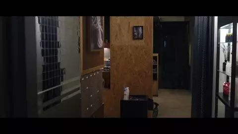 Tales from the Occult- Body and Soul 2023