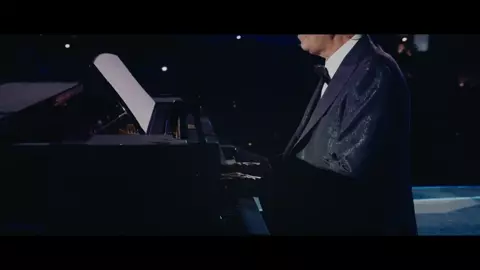 Andrea Bocelli 30- The Celebration 2024