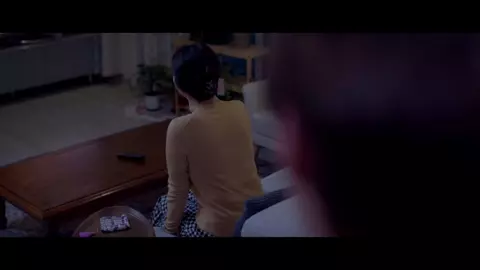 Beautiful Audrey 2024