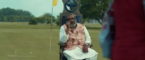 Shotyi Bole Shotyi Kichhu Nei 2025