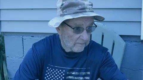 The Devil's Hacksaw 2025