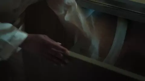 My Husband's Mistress 2025