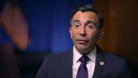 Matthew Perry- A Hollywood Tragedy 2025