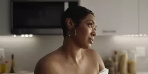 Ex Door Neighbor 2025