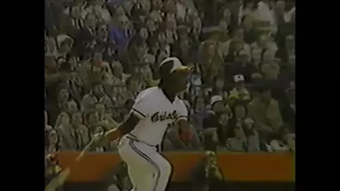 Just a Bit Outside- The Story of the 1982 Milwaukee Brewers 2024