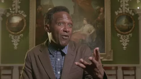 Wicked- The Real Story 2024