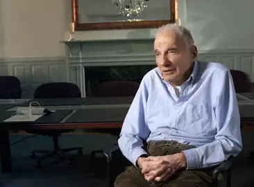 Daytime Revolution 2024