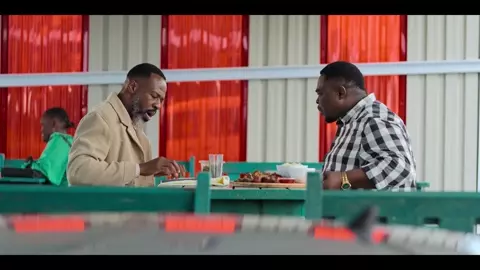 Meet the Khumalos 2025