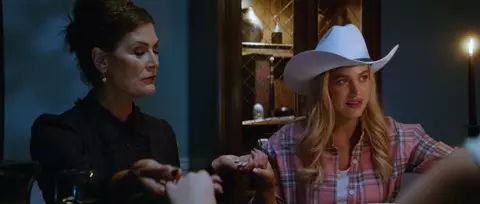 Zombie Repellent 2025