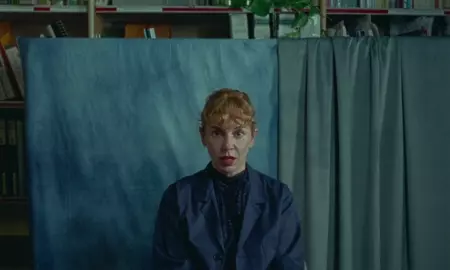 Foremost by Night 2023