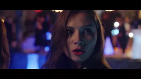 When Will You Marry. 2025