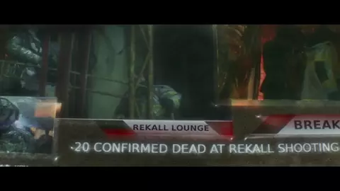 Trail of Justice 2023