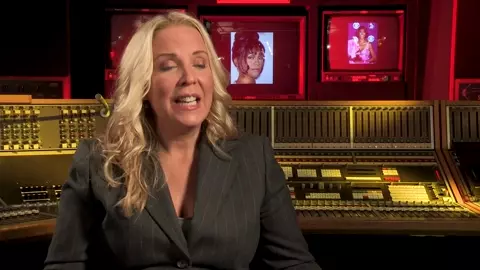 Deadly Love- Bobby & Whitney 2024