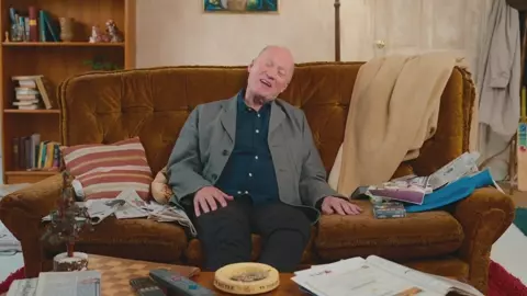 Bottom- Exposed 2024