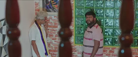 Kuzhanthaigal Munnetra Kazhagam 2025