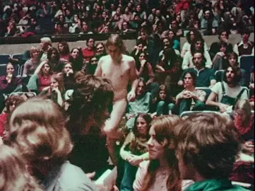 One to One- John & Yoko 2025