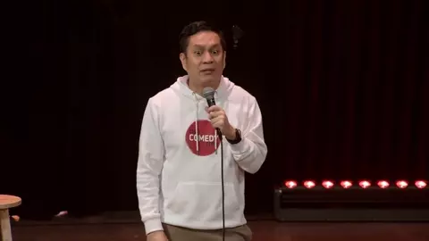 Tamang Panahon 2025