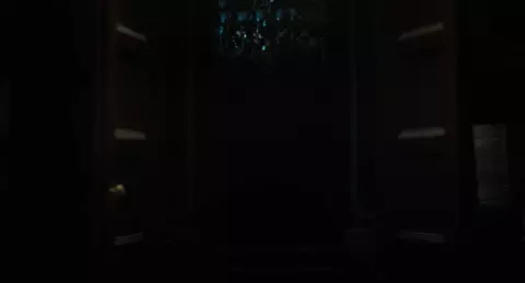 Until Dawn 2025