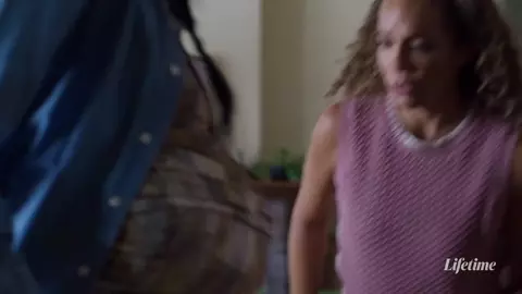 I Was Octomom- The Natalie Suleman Story 2025