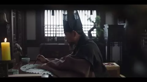Joseon Chefs 2023