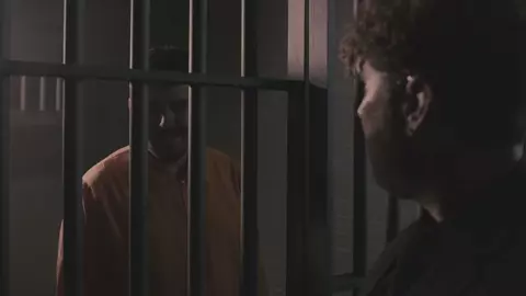 A Murder in Oakland- Beauty is Deadly 2025