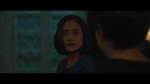 Petak Umpet 2024