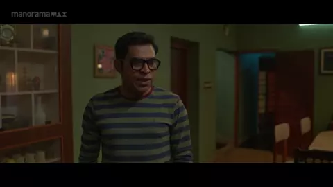 ED- Extra Decent 2024