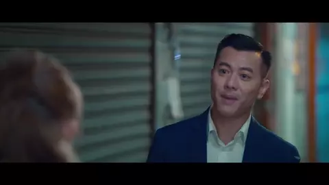 The Calling of a Bus Driver 2020