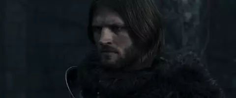 A Knight's War 2025
