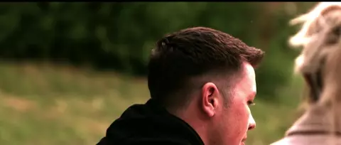 Jacob Tyler 2024