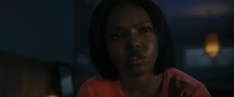 The Fire Inside 2024