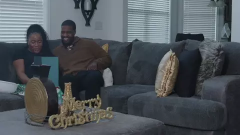 For the Love of Christmas 2- A Heart for the Holidays 2023