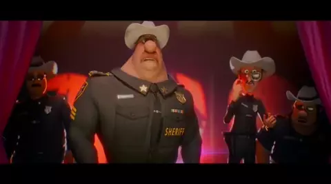 Minions & More Volume 2 2022