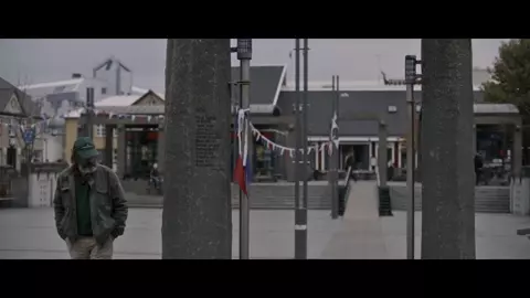 Solitude 2024