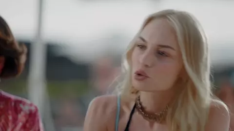 Gelin Takımı 2024