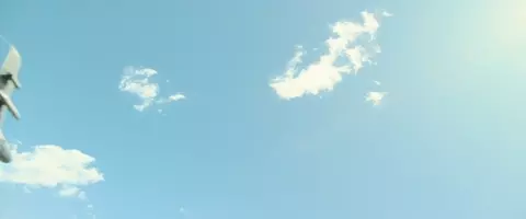 Sky Force 2025
