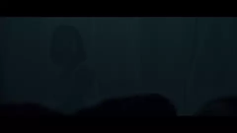 Death Whisperer 2023