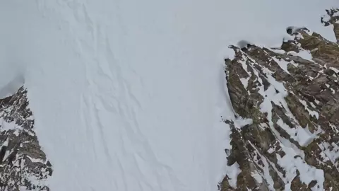 Falling into Place- Kai Jones 2024